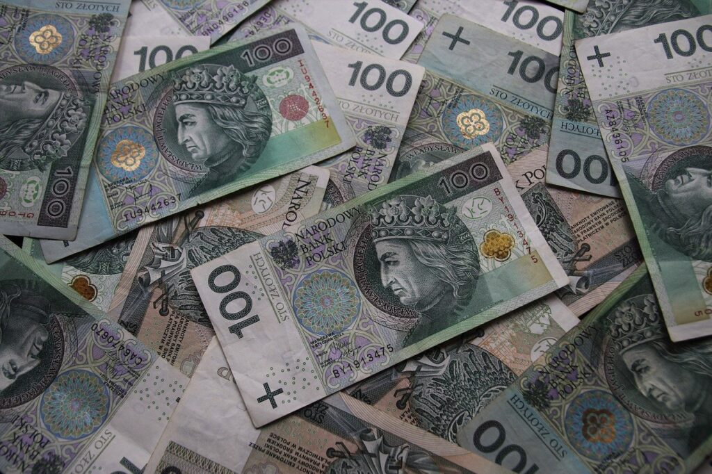 Bez rządowych programów wsparcia rośnie popyt na kredyty mieszkaniowe oraz refinansowanie kredytu mieszkaniowego