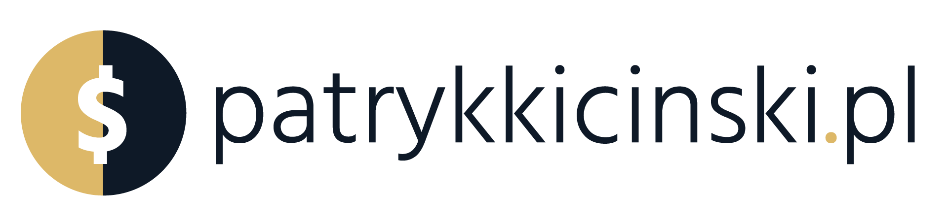 Doradca kredytowy Poznań - Patryk Kiciński