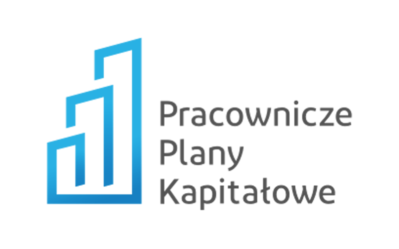 Pracownicze Plany Kapitałowe to mało znany sposób na pieniądze na wkład własny