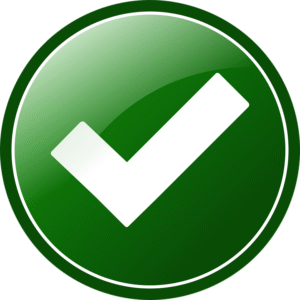 Procedura przeniesienia kredytu mieszkaniowego