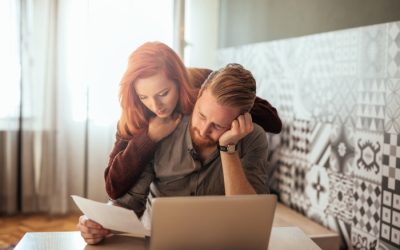 Prolongata kredytu mieszkaniowego na problemy ze spłatą hipoteki