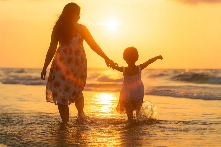 Kredyt mieszkaniowy a alimenty