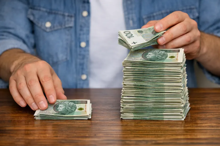 W którym banku kredyt refinansowy jest tańszy od standardowego kredytu hipotecznego