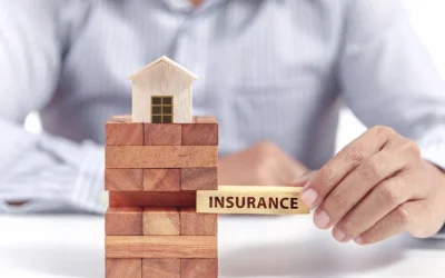 Ubezpieczenie nieruchomości jako obowiązkowy dodatek do kredytu na mieszkanie