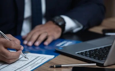 Kredyt na mieszkanie obciążone hipoteką