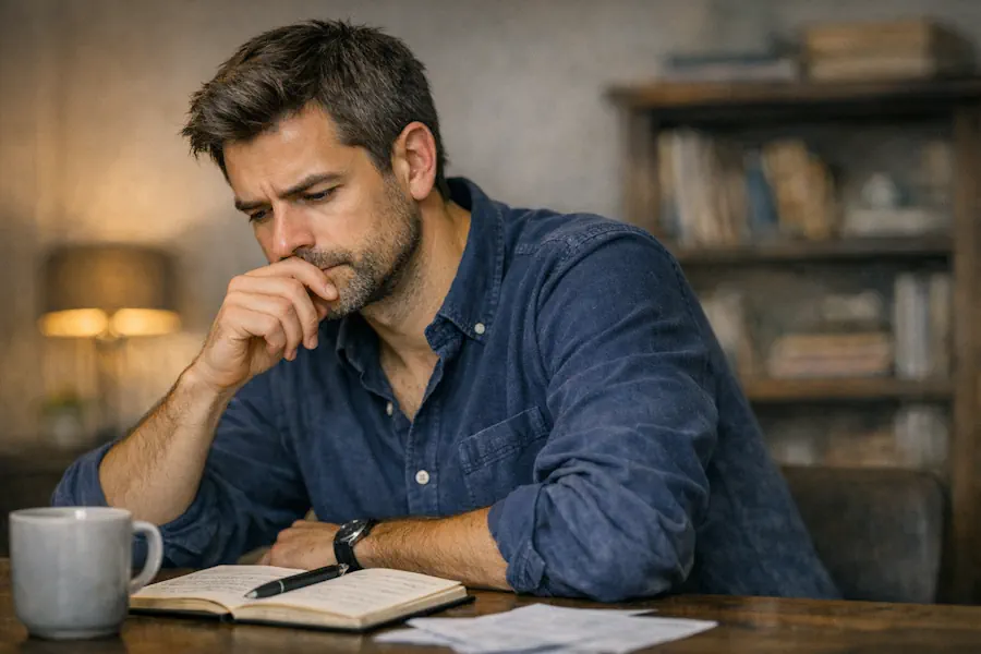 Czy i jaki kredyt hipoteczny w 2026 zaciągnąć: stałe czy zmienne oprocentowanie?